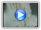 Jog Falls.. Excluse Video..!!